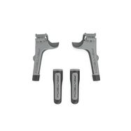 Landing Gear Extensions PGYTECH (P-16A-036) for Mavic Air 2 / Air 2s, PGYTECH