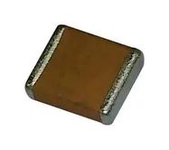 FERRITE BEAD, 0.1OHM, 2A, 0805