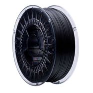 Filament Print-Me Swift PETG 1,75mm 1kg - Black