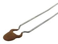 CAP, 220PF, 100V, 2%, N750