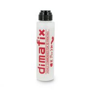 Dimafix Pen printing adhesive - 90ml