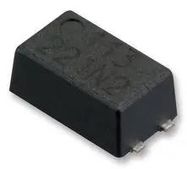 MOSFET RELAY, 0.5A, 40V, SSOP-4