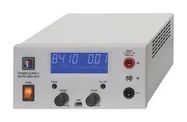 POWER SUPPLY, 1CH, 42V, 6A, ADJUSTABLE