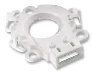 LED CLIPS