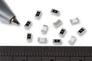 FUSE, SMD, 1206, 1A