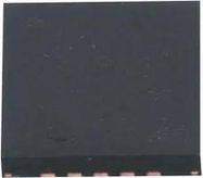 1841450-40.jpg