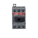 SWITCH,DISCONNECTOR,3P,40A