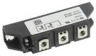 THYRISTOR MODULE, 85A, 1.2KV