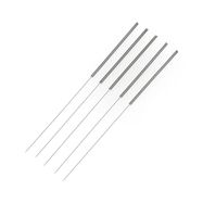 Nozzle cleaning needle 0,15mm - 5 pcs