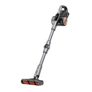 JIMMY H10 Pro Cordless Vacuum Cleaner, JIMMY