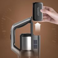 JIMMY PW11 Cordless Vacuum Cleaner and Washer, JIMMY