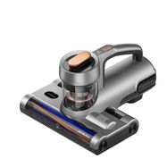 JIMMY BX7 dust mite vacuum cleaner, JIMMY