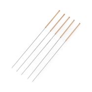 Nozzle cleaning needle 0,5mm - 5 pcs