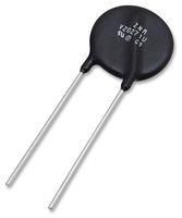 VARISTOR, 10MM DISC, 68V