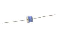 GAS DISCHARGE TUBE, 230V, AXIAL LEADED