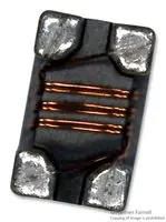 LINE FILTER LVDS, 0805, 120OHM,0.28A