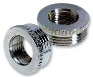 ADAPTOR, REDUCER, M20 / M12