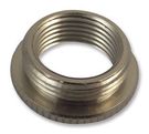 REDUCER, BRASS, M25/M20, PK10