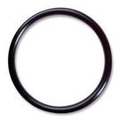 O-RING, M12, 1.5MM, PK25