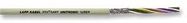 MULTICORE CABLE, 7CORE, 1M, 19AWG