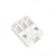 HUB Grove connectors - Unit expansion module for development modules M5Stack