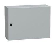 ENCLOSURE, IP66, 600X800X300MM