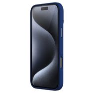 LensWing Prop Magnetic Case AP iPhone16 Pro Max Blue, Nillkin
