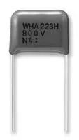 CAP, 0.033┬╡F, 800V, 3%, PP