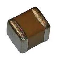 CAP, 47PF, 2 KV, 5%, C0G/NP0, 1210