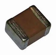 CAP, 220PF, 3 KV, 5%, C0G/NP0, 1812