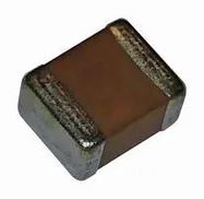 CAP, 1000PF, 3 KV, 10%, X7R, 1812