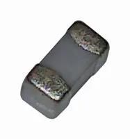 CAP, 10PF, 10V, 1%, C0G/NP0, 0402