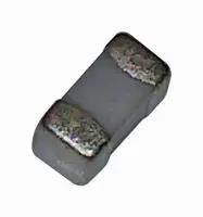 CAP, 22PF, 10V, 1%, C0G/NP0, 0402