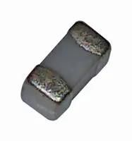 CAP, 47PF, 10V, 1%, C0G/NP0, 0603