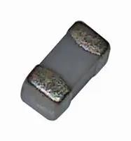 CAP, 220PF, 10V, 1%, C0G/NP0, 0603