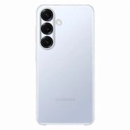 Samsung Clear Case EF-QS931CTEGWW for Samsung Galaxy S25 - transparent, Samsung