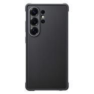 Samsung Case Rugged EF-RS938CBEGWW for Samsung Galaxy S25 Ultra - Black, Samsung