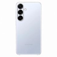 Samsung Clear Case EF-QS936CTEGWW for Samsung Galaxy S25+ - transparent, Samsung