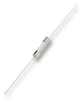 CARTRIDGE FUSE, TIME DELAY, 15A, 250V