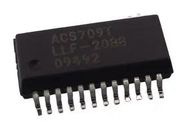 IC, CURRENT SENSOR, 24QSOP