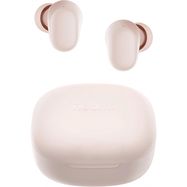 Xiaomi Redmi Buds 6 Play Wireless Headphones - Pink, Xiaomi