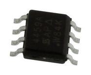 MOSFET,P CH,DIODE,30V,29A,8-SOIC