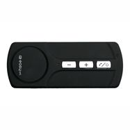 SBS TEECHANDFREEK Wireless Speaker Car BT Handsfree Kit - Black, SBS