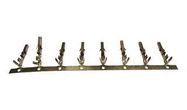 CRIMP SOCKET, 4.2MM, 16 AWG