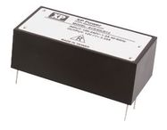 POWER SUPPLY, AC TO DC, 24V, 1.67A, 40W