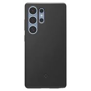 Spigen Thin Fit Mag Case for Samsung Galaxy S25 Ultra - Black, Spigen