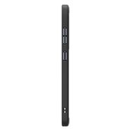 Spigen Ultra Hybrid Case for Samsung Galaxy S25 - Black, Spigen
