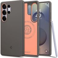Caseology Nano Pop Case for Samsung Galaxy S25 Ultra - Orange, Spigen