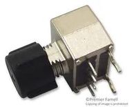 TRANSMITTER, FIBER OPTIC, METAL CASE