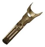 CONTACT, SOCKET, 18-15AWG